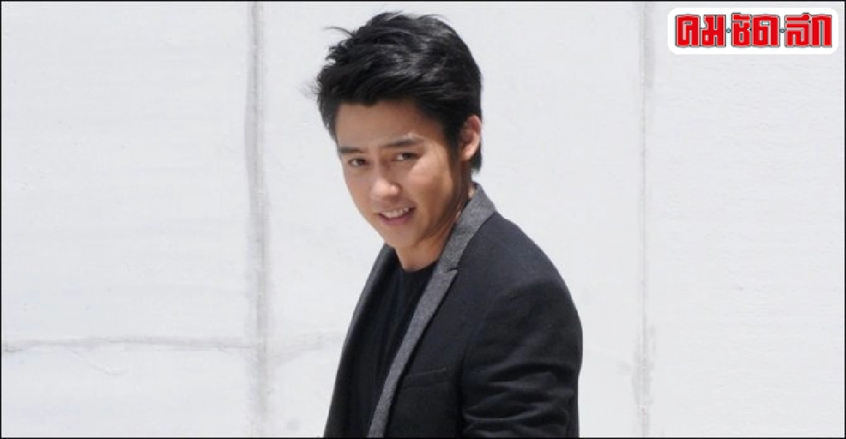 เม้าท์นอกจอ : ศ.13มิย.57 เม้าท์นอกจอ : ศ.13มิย.57