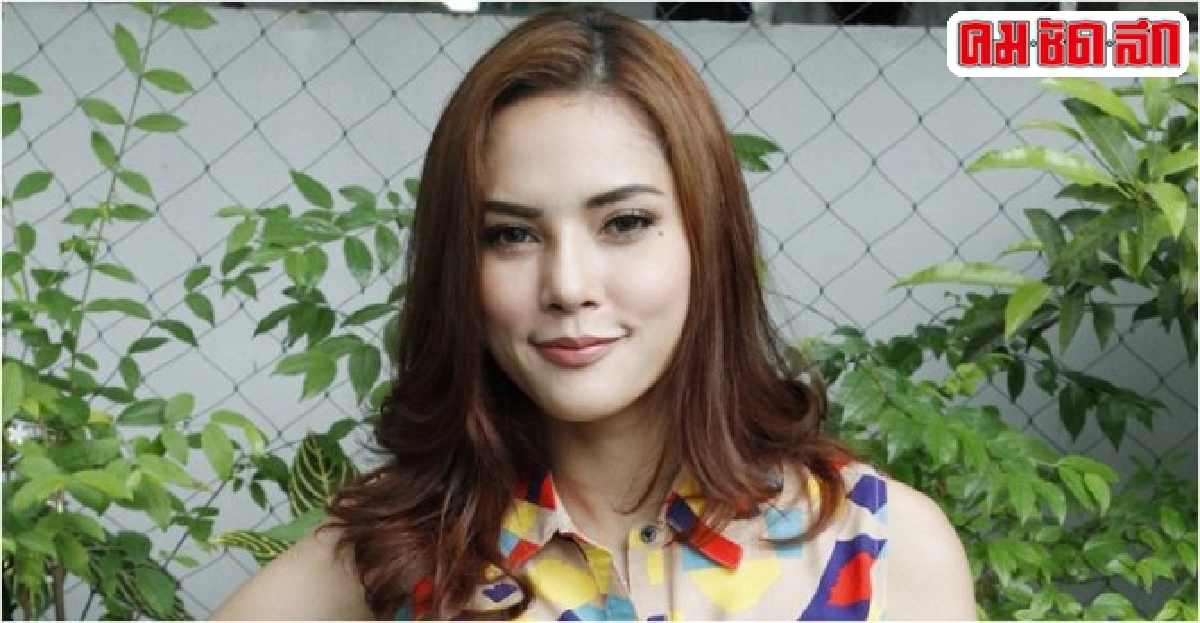 'อุ้ม'ปล่อยโฮเลิก'ไฮโซเอก' 'อุ้ม'ปล่อยโฮเลิก'ไฮโซเอก'