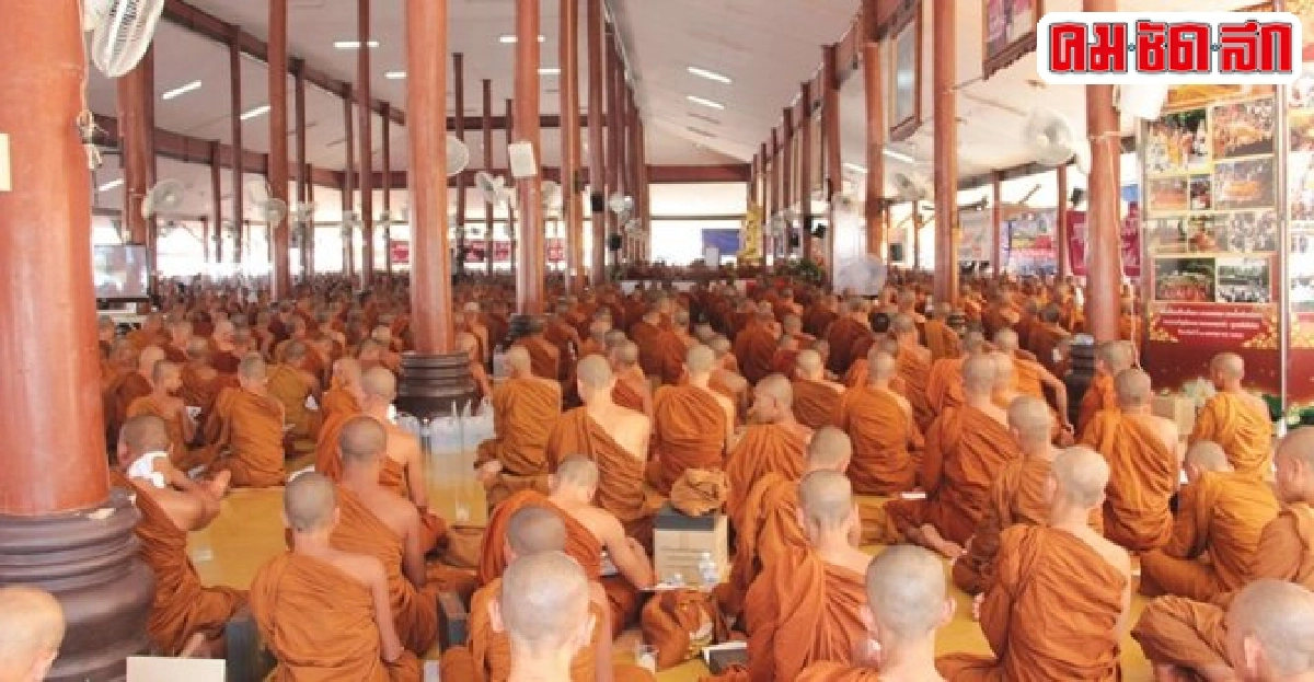 คนเราต้องมี'เครื่องอยู่'? คนเราต้องมี'เครื่องอยู่'?