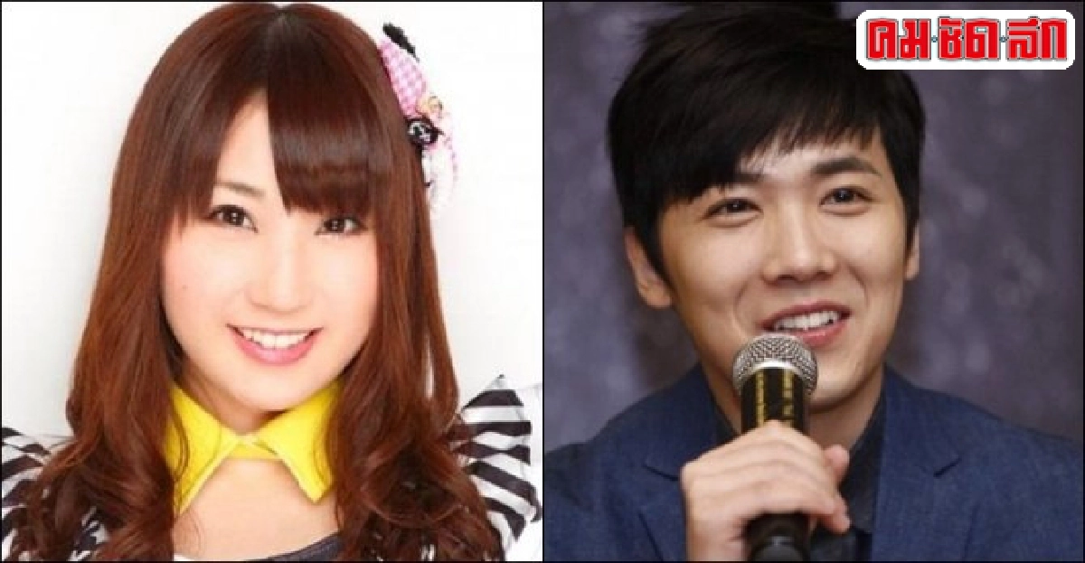 ซุบซิบเอเชีย : ส.14มิย.57 ซุบซิบเอเชีย : ส.14มิย.57