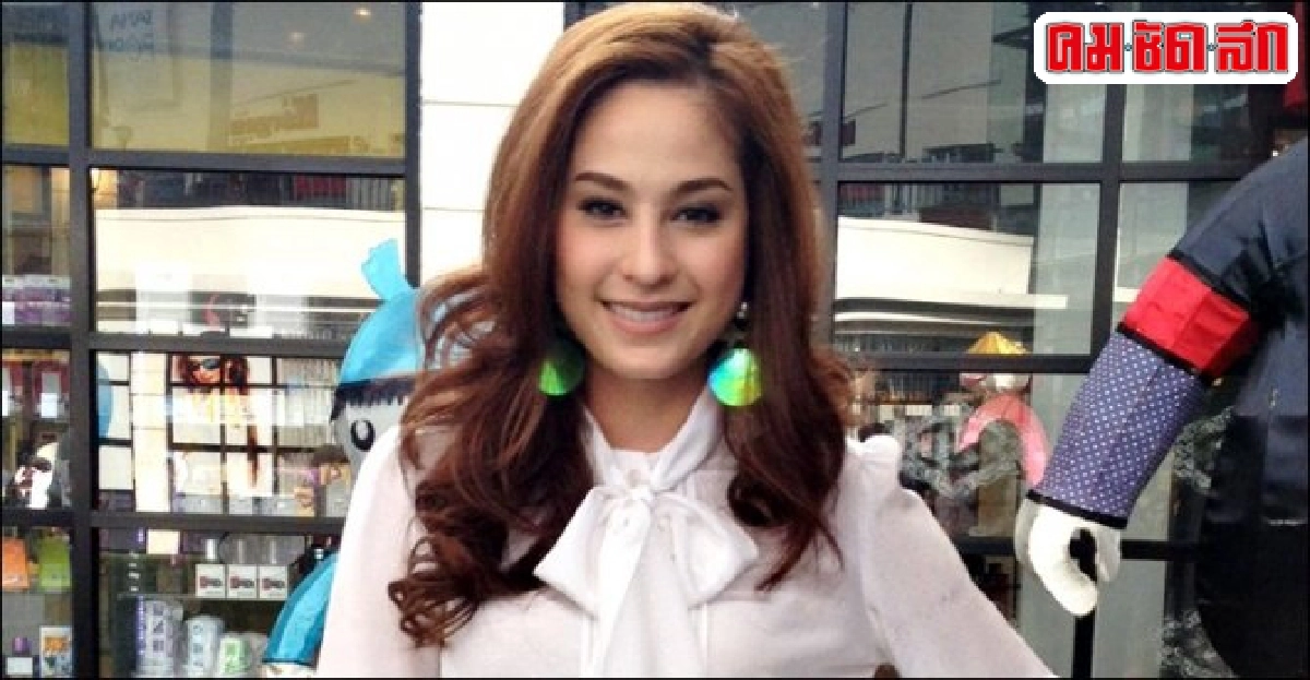 เม้าท์นอกจอ : ส.14มิย.57 เม้าท์นอกจอ : ส.14มิย.57