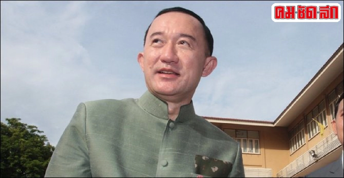 'ปนัดดา'เข้มปราบทุจริตค่าอาหารกล่องอส.ภาคเหนือ 'ปนัดดา'เข้มปราบทุจริตค่าอาหารกล่องอส.ภาคเหนือ