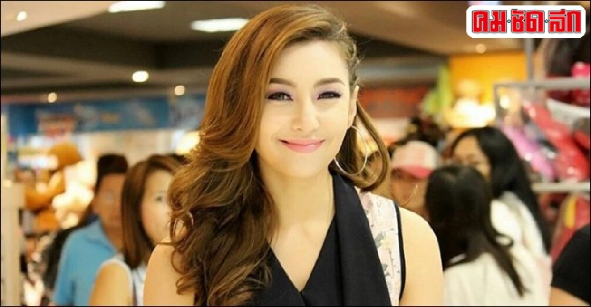 เม้าท์นอกจอ : พ.18มิย.57 เม้าท์นอกจอ : พ.18มิย.57