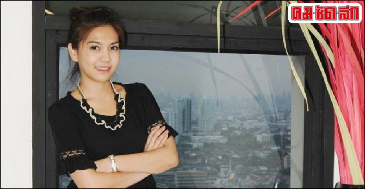 'พั้นซ์'เมินถูกแอนตี้จิ้น'เจมส์จิ'