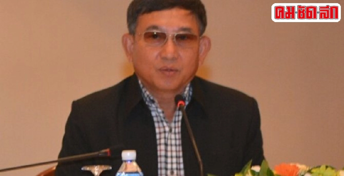 'ประจิน'เล็งลาบอร์ดบินไทยเปิดทางปฏิรูป 'ประจิน'เล็งลาบอร์ดบินไทยเปิดทางปฏิรูป