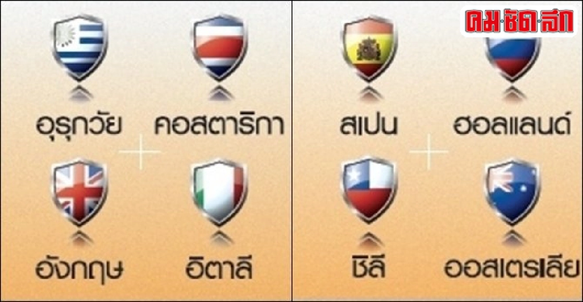 อดนอน!ดูบอลดับ3หน้าจอทีวี อดนอน!ดูบอลดับ3หน้าจอทีวี