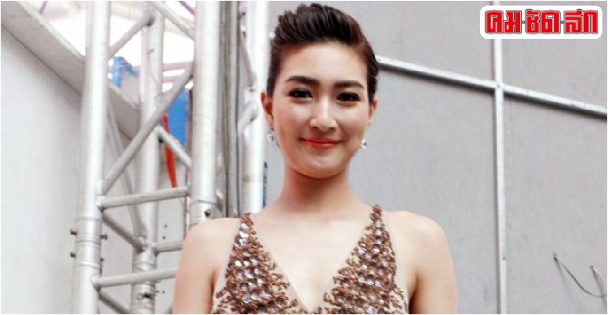 'แพนเค้ก'ย้ำไร้แพลนแต่ง 'แพนเค้ก'ย้ำไร้แพลนแต่ง