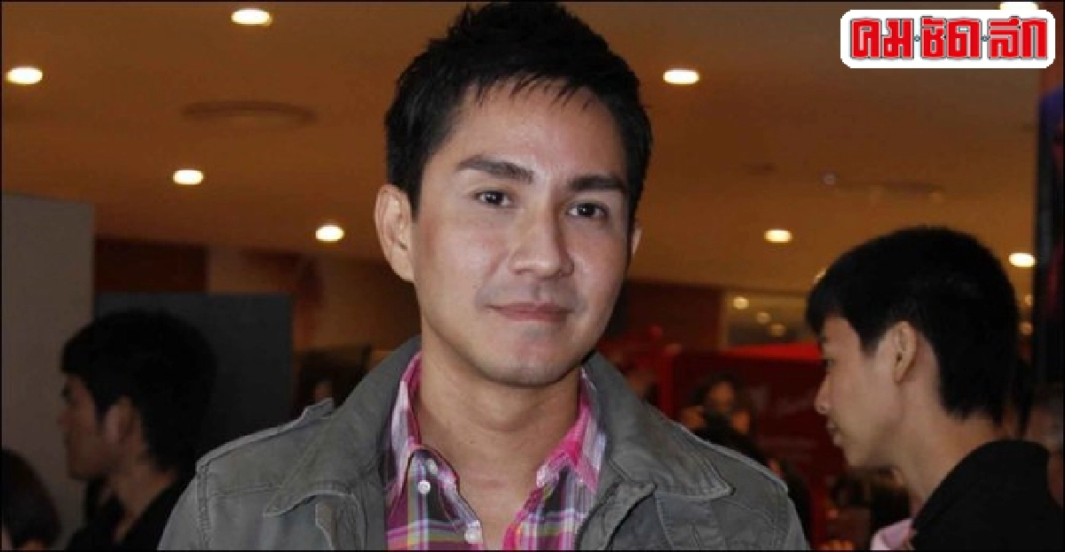 'กัปตัน'ยันยังทำงานเบื้องหน้า 'กัปตัน'ยันยังทำงานเบื้องหน้า