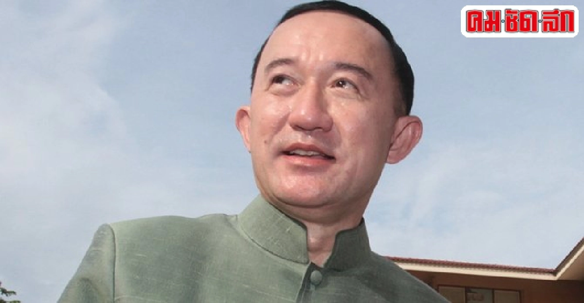 'ปนัดดา'เหน็บประชานิยมทำคนเป็นซอมบี้ 'ปนัดดา'เหน็บประชานิยมทำคนเป็นซอมบี้