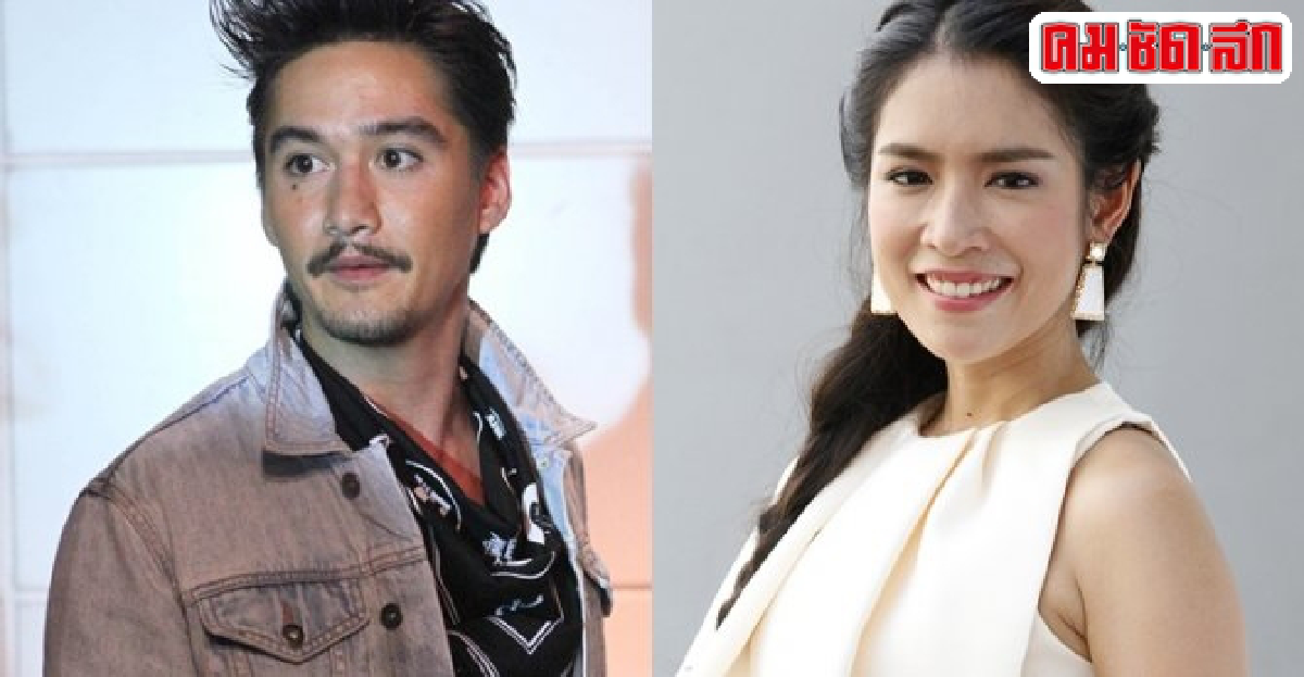 'อนันดา'มั่นใจภาพหลุดไม่ใช่'โดนัท' 'อนันดา'มั่นใจภาพหลุดไม่ใช่'โดนัท'