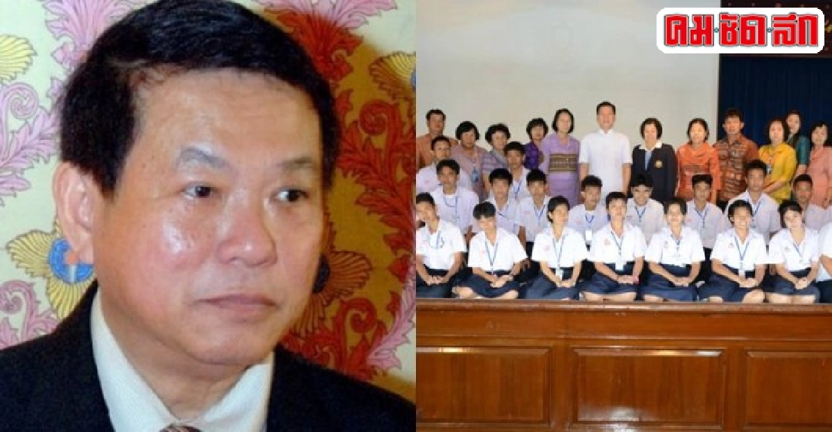 'ฮอตไลน์พระ'สายไหม้!วัน5ร้อง67เรื่อง 'ฮอตไลน์พระ'สายไหม้!วัน5ร้อง67เรื่อง
