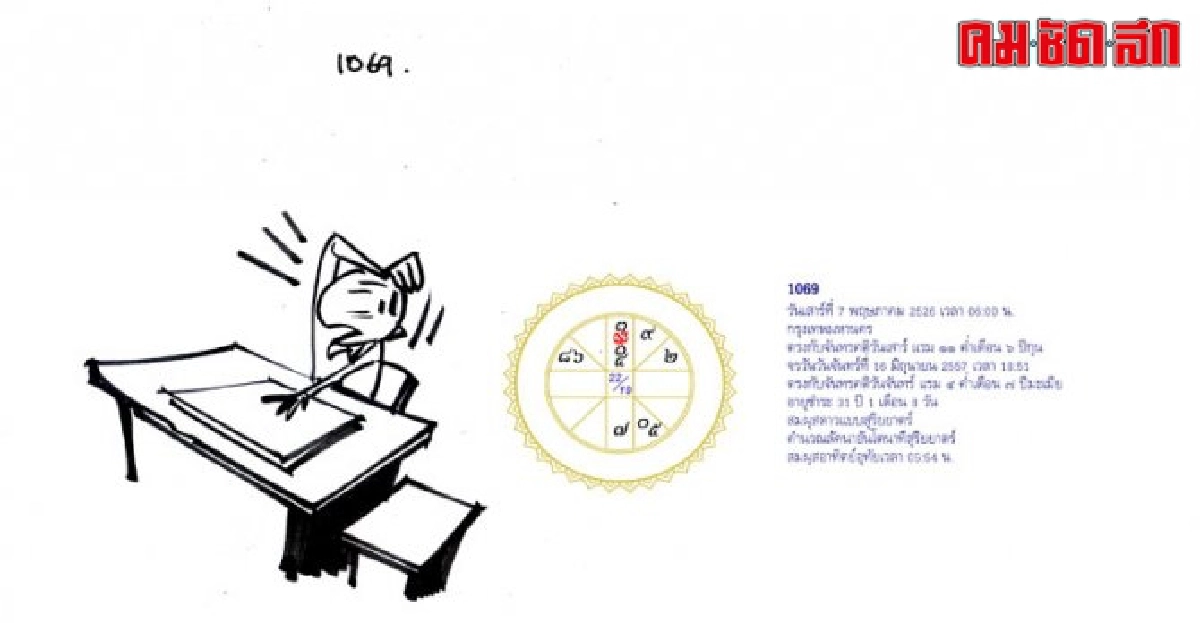 จัดฉากชีวิตลิขิตดวงดาว : ส.21มิย.57 จัดฉากชีวิตลิขิตดวงดาว : ส.21มิย.57