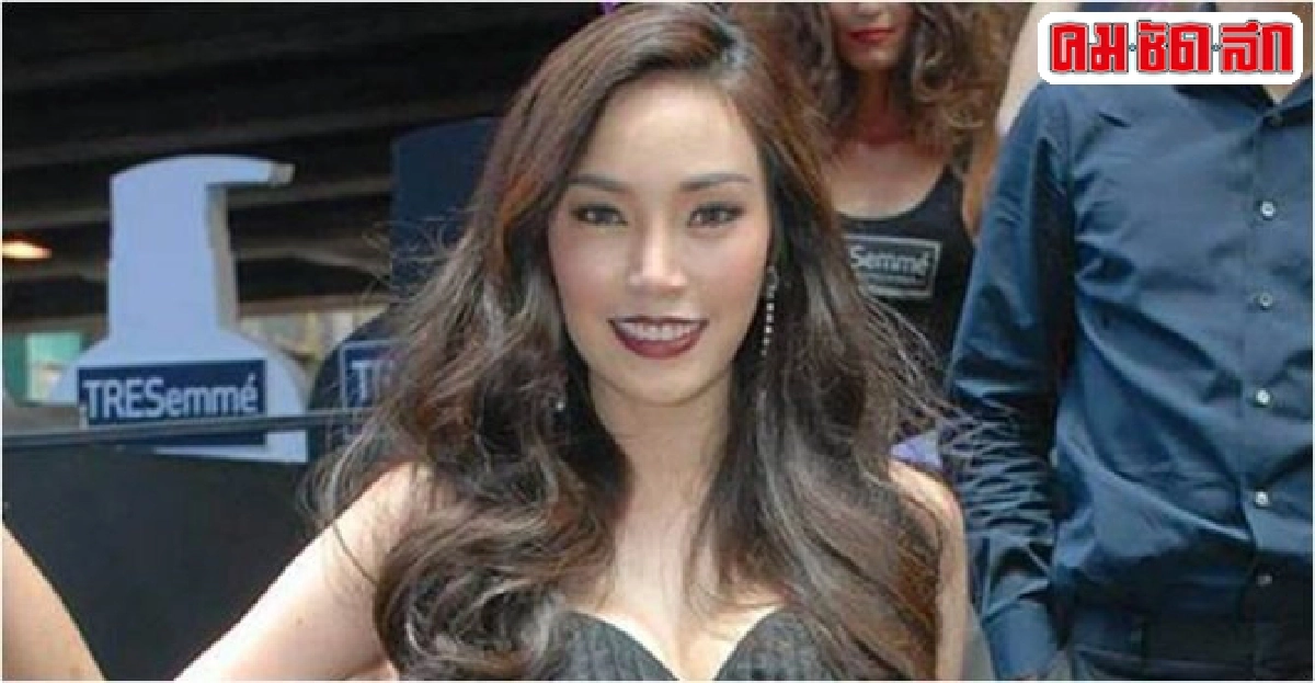 'เมย์'พร้อมถอยหาก'แม่สารวัตรโจ้'ไม่ปลื้ม 'เมย์'พร้อมถอยหาก'แม่สารวัตรโจ้'ไม่ปลื้ม