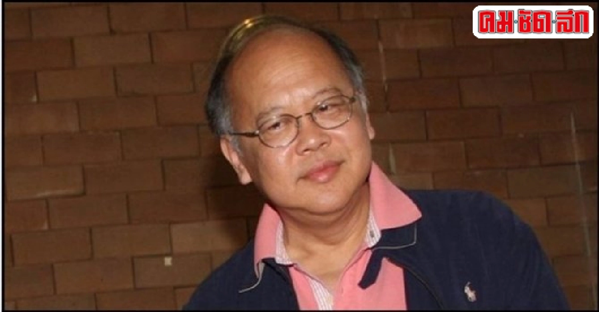 ถึงเวลาปฏิรูปละครโทรทัศน์หรือยังครับ? ถึงเวลาปฏิรูปละครโทรทัศน์หรือยังครับ?