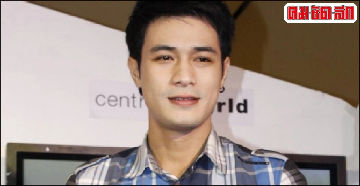 'โฬม'โอดบทเกย์หินยิ้มคนดูปลื้ม 'โฬม'โอดบทเกย์หินยิ้มคนดูปลื้ม
