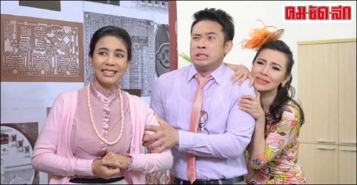 'กันต์'คุกเข่าขอแต่งงาน'ลีเดีย'ซึ้งร้องไห้ดีใจ 'กันต์'คุกเข่าขอแต่งงาน'ลีเดีย'ซึ้งร้องไห้ดีใจ