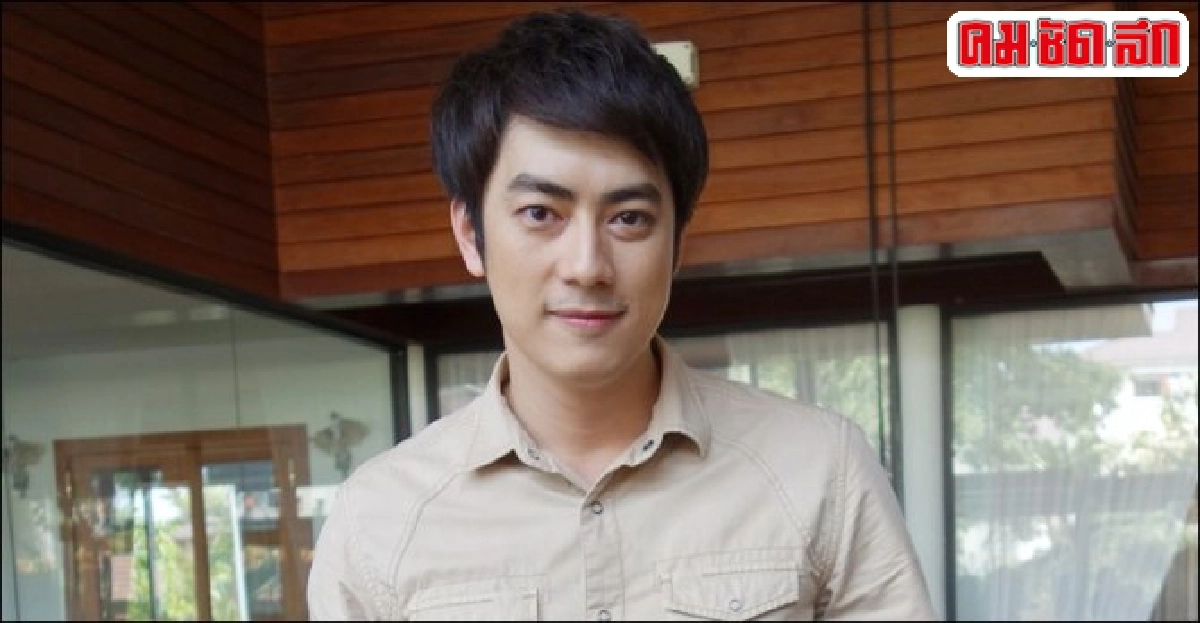 'ฟิล์ม'พร้อมรับบท'กะเทย' 'ฟิล์ม'พร้อมรับบท'กะเทย'