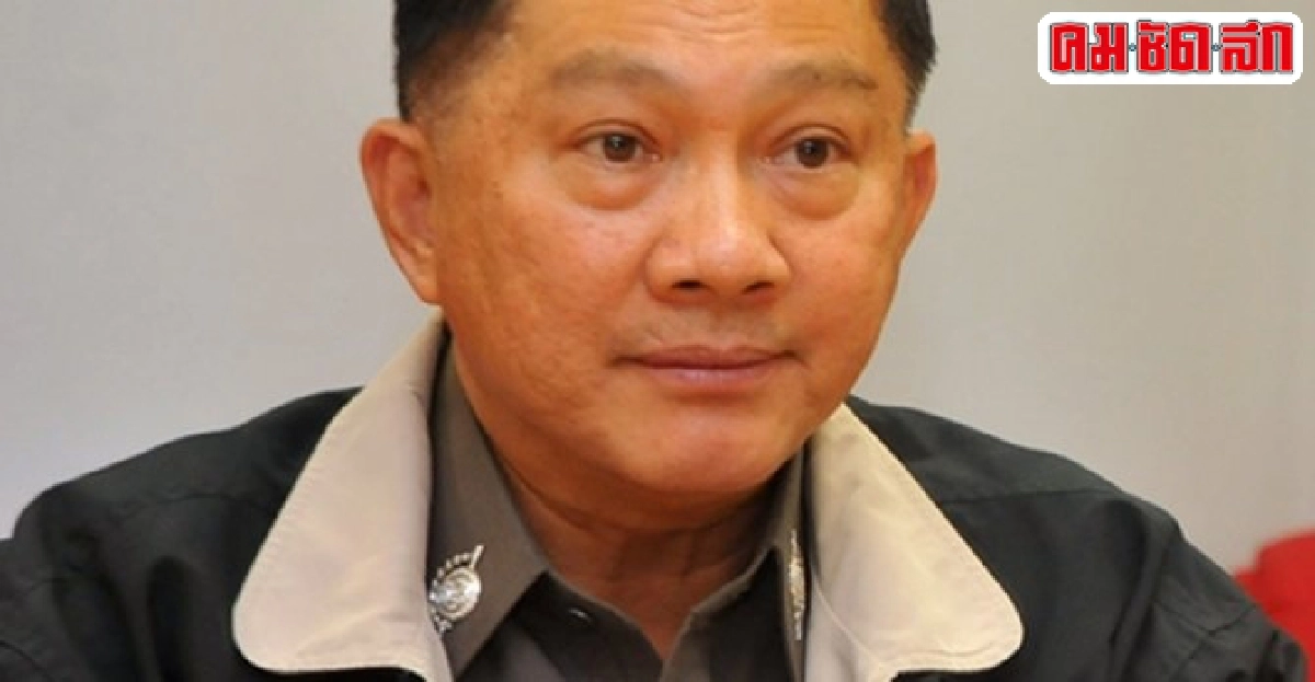 ดุลพินิจของสื่อ ดุลพินิจของสื่อ