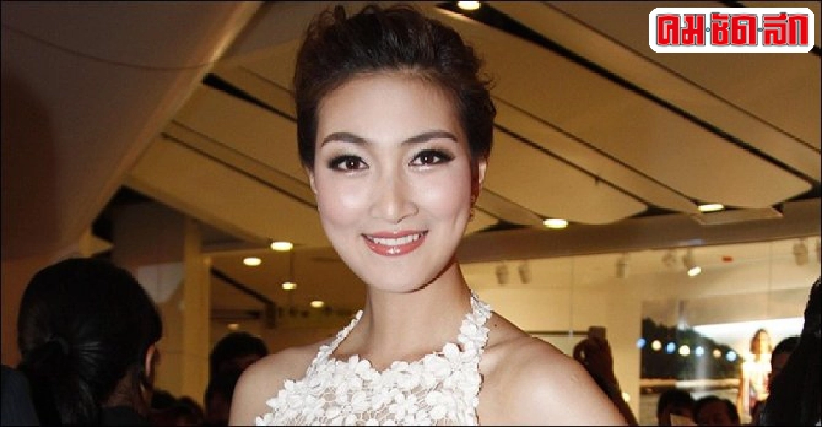 'แพนเค้ก'ฟิตเรียนปริญญาเอก 'แพนเค้ก'ฟิตเรียนปริญญาเอก