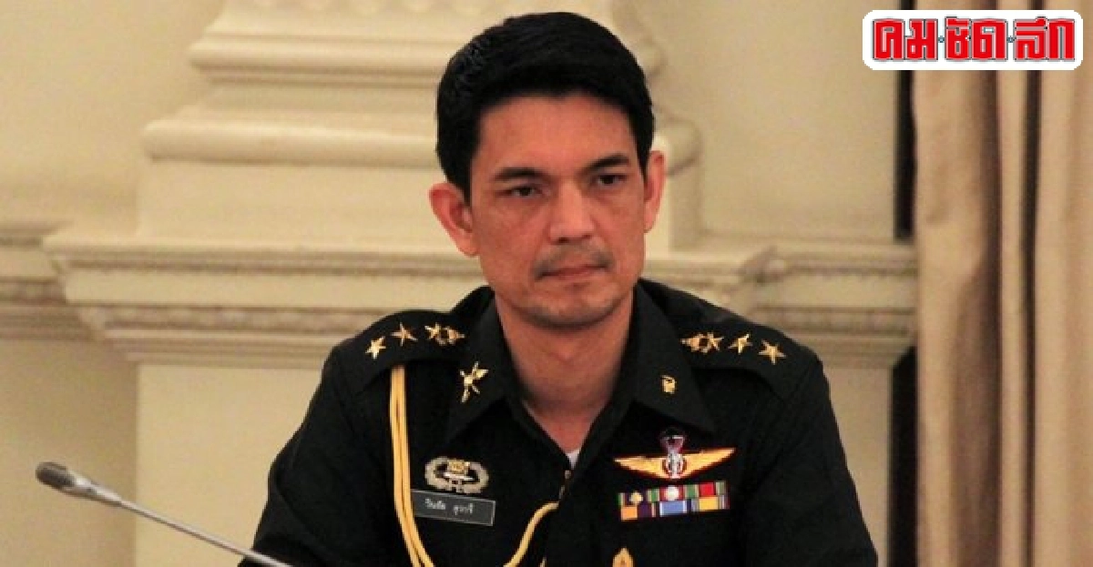 คสช.ปัดปิดกั้น-บุกกองบรรณาธิการ คสช.ปัดปิดกั้น-บุกกองบรรณาธิการ