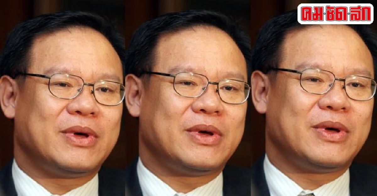 'สุรพล'ชี้10ปีไทยถูกนักการเมืองคุมเบ็จเสร็จ 'สุรพล'ชี้10ปีไทยถูกนักการเมืองคุมเบ็จเสร็จ