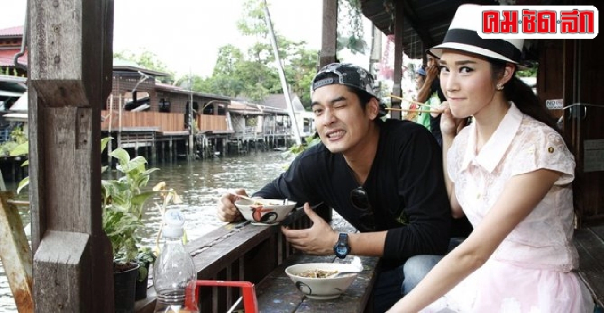 'วี-ฐิสา'ชวนพักพิงอิงกาย ณ 'บ้านศิลปิน' 'วี-ฐิสา'ชวนพักพิงอิงกาย ณ 'บ้านศิลปิน'