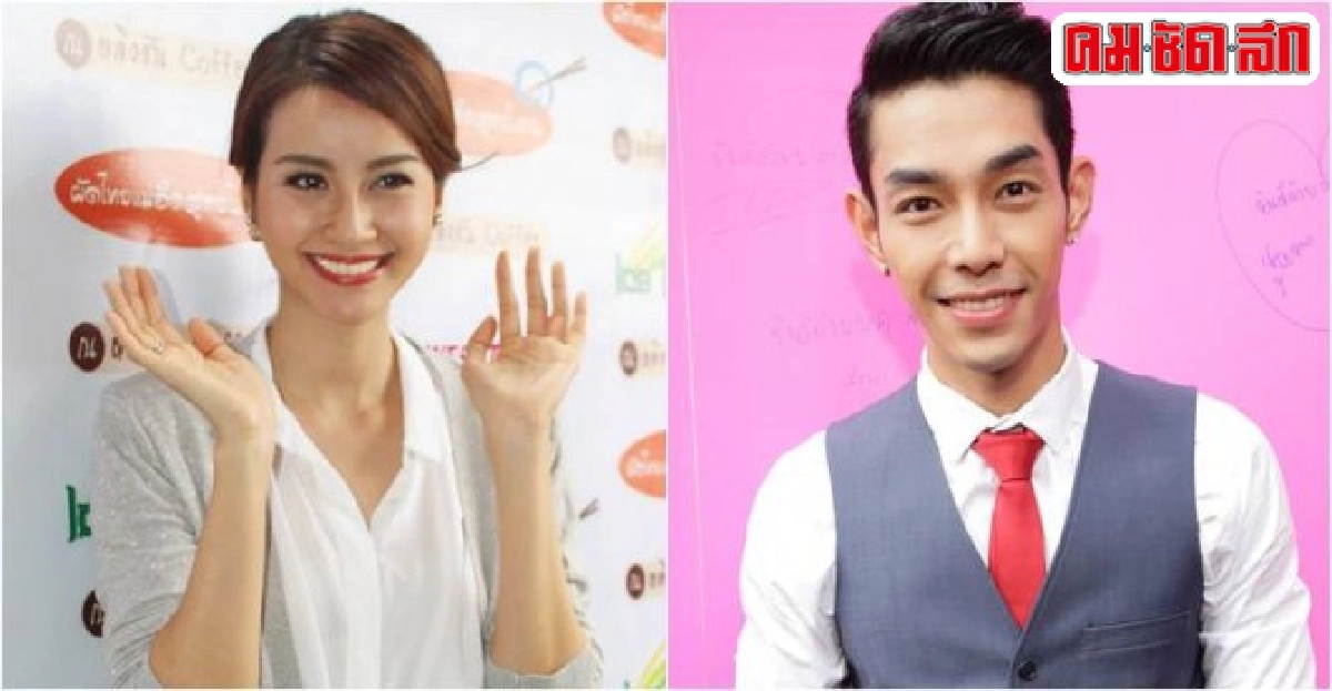 'น้ำฝน'พร้อมเปิดตัวแฟนวอนหยุดถามเรื่อง'อาร์ต'