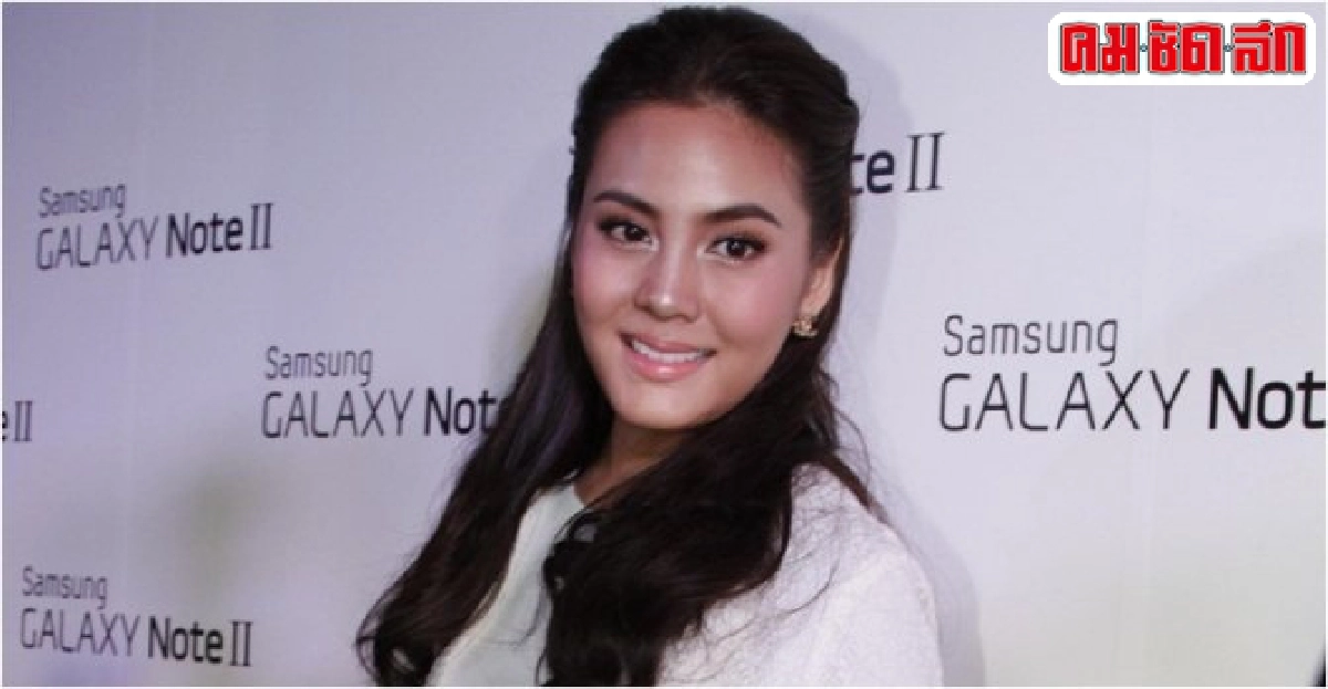 'เจนี่'รับ'เอ๋'สกรีนถ่ายแบบทุกรูป 'เจนี่'รับ'เอ๋'สกรีนถ่ายแบบทุกรูป
