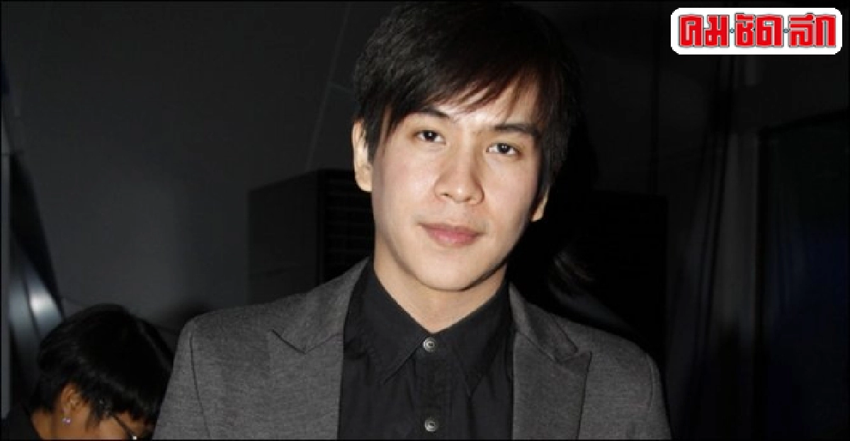'บอล'ไม่ต่อสัญญา'โพลีพลัส'