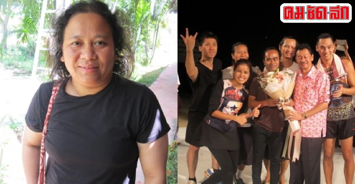 หัวใจไทย:เรียนศิลปะเพื่อเข้าใจผู้ป่วย หัวใจไทย:เรียนศิลปะเพื่อเข้าใจผู้ป่วย