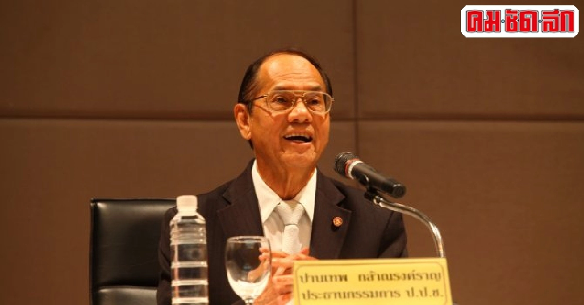 ป.ป.ช.รอผลสอบข้าวจากคสช.ก่อนเชือด