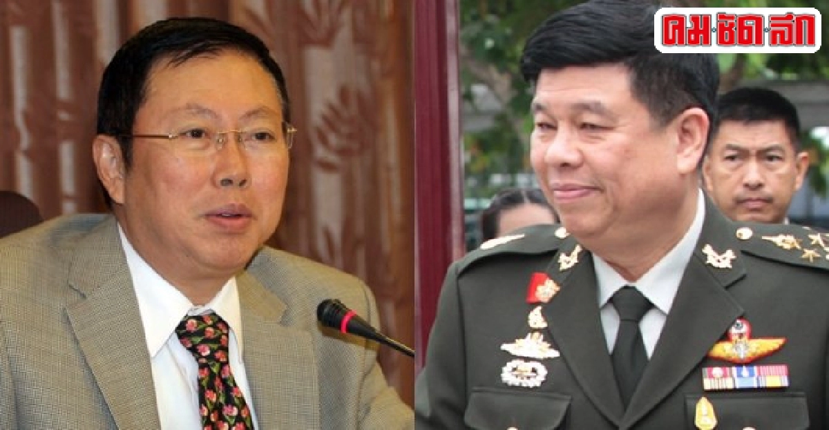 ระดมสมอง'การเมืองไทยจะเดินไปแบบไหน?' ระดมสมอง'การเมืองไทยจะเดินไปแบบไหน?'