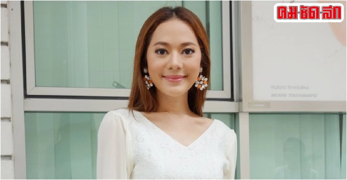 เม้าท์นอกจอ : ส.5กค.57 เม้าท์นอกจอ : ส.5กค.57