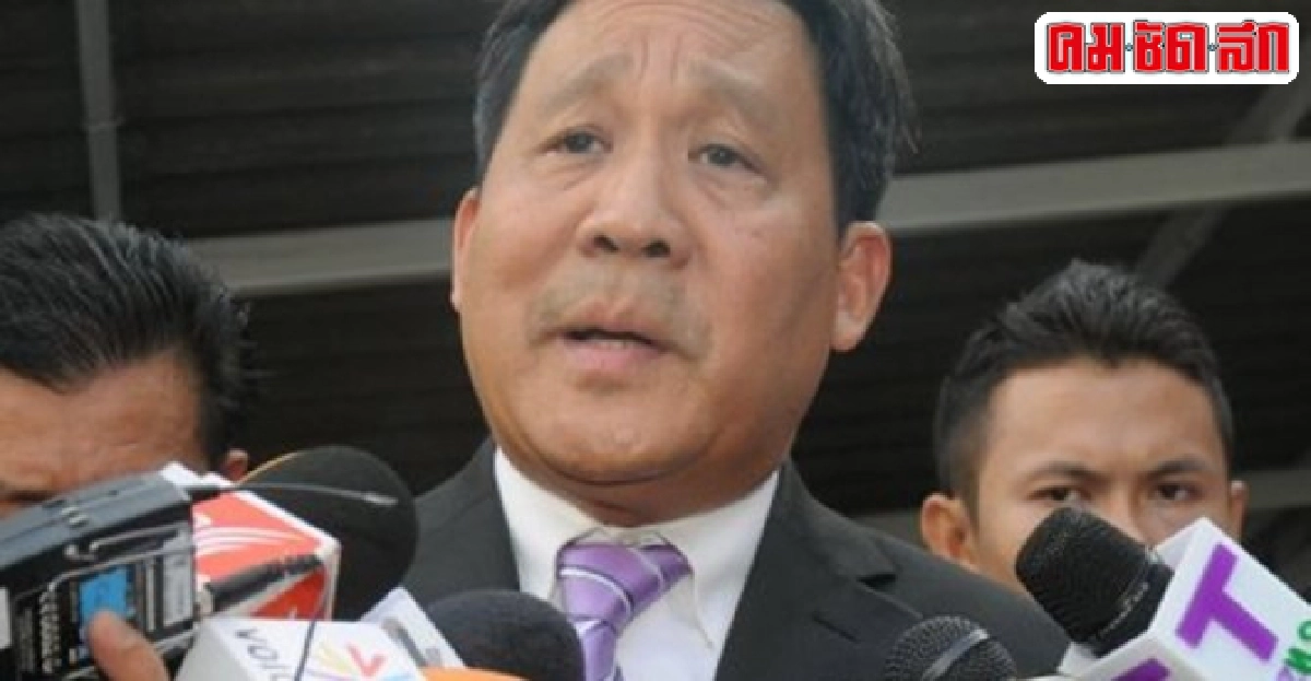 ดัน'ปิยสวัสดิ์'นั่งประธานบอร์ดปตท.แล้ว ดัน'ปิยสวัสดิ์'นั่งประธานบอร์ดปตท.แล้ว