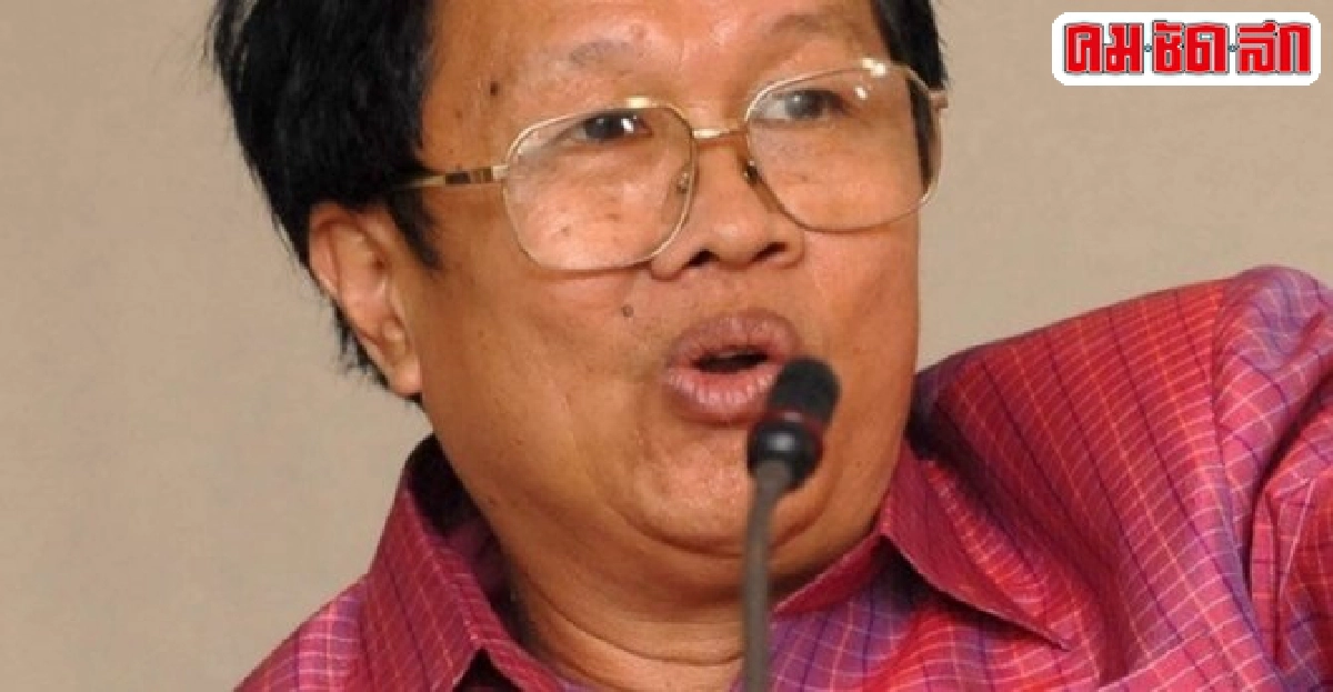 ลูก'ปาน พึ่งสุจริต'ไม่เชื่อพ่อฆ่าตัวตาย ลูก'ปาน พึ่งสุจริต'ไม่เชื่อพ่อฆ่าตัวตาย