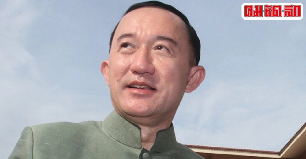 'ปนัดดา'ชี้ตรวจข้าว2วันพบหายเพียบ 'ปนัดดา'ชี้ตรวจข้าว2วันพบหายเพียบ