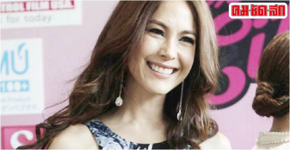 'พอลล่า'เผยรูปในIG'เจนี่-เอ๋'ยังหวาน 'พอลล่า'เผยรูปในIG'เจนี่-เอ๋'ยังหวาน