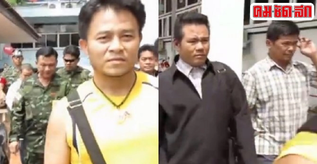 คุมมาเฟียวินจยย.เรียกค่าเสื้อคืนผู้เสียหาย คุมมาเฟียวินจยย.เรียกค่าเสื้อคืนผู้เสียหาย