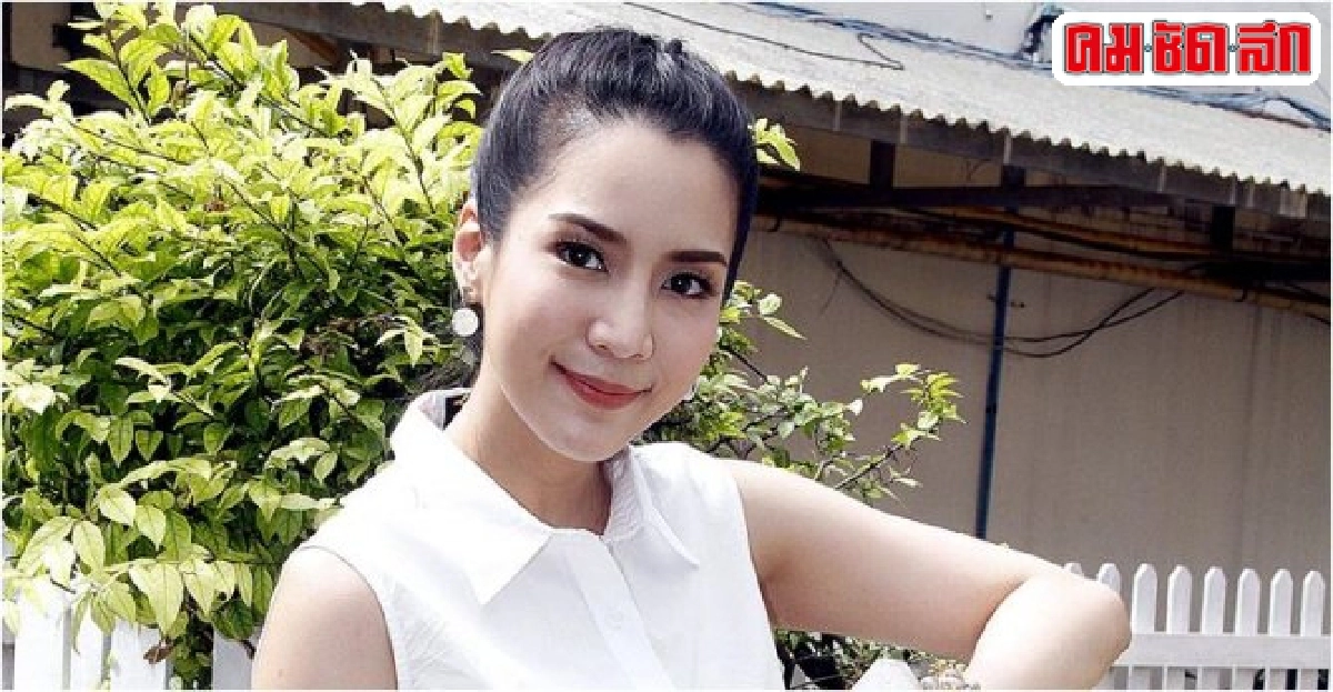 'จั๊กจั่น' ปิดตายงานถ่ายชุดว่ายน้ำ 'จั๊กจั่น' ปิดตายงานถ่ายชุดว่ายน้ำ