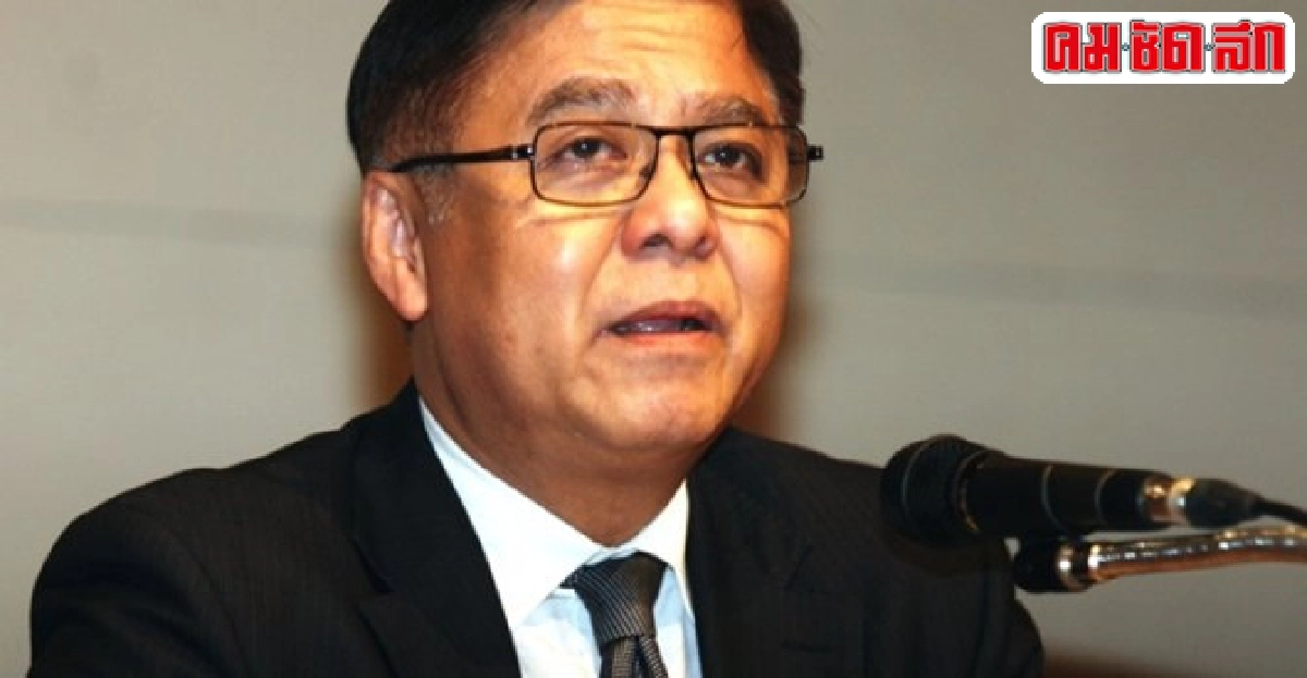 ปลัดกต.ชู'ศก.พอเพียง'พัฒนาปท.ต่อยูเอ็น ปลัดกต.ชู'ศก.พอเพียง'พัฒนาปท.ต่อยูเอ็น