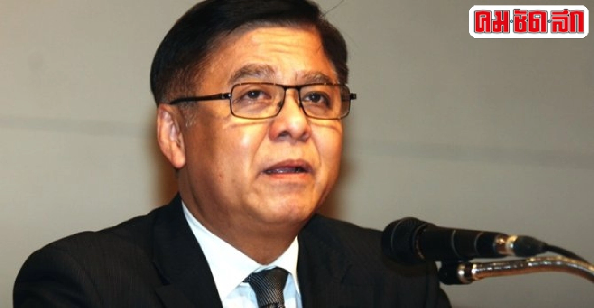 กต.แจงสื่อนอกเข้าใจบริบทการเมืองไทย กต.แจงสื่อนอกเข้าใจบริบทการเมืองไทย