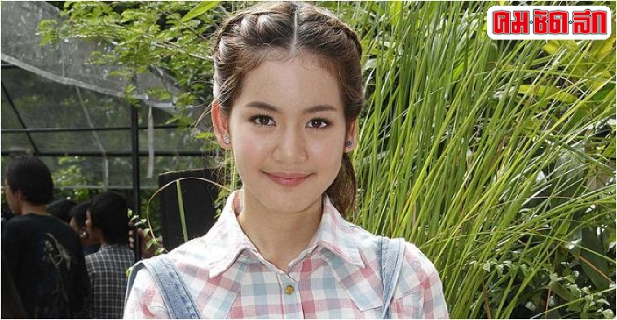 'โบ'ปัดซุ่มคบ'กั้ง'