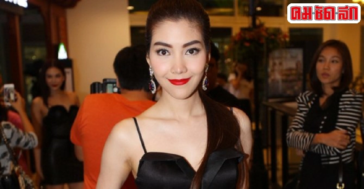 เม้าท์นอกจอ : ศ.11กค.57