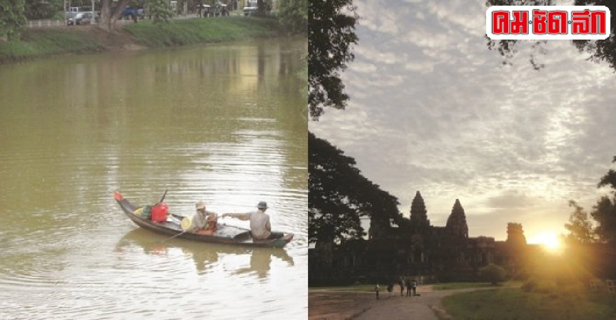 สิ่งสำคัญของชีวิต สิ่งสำคัญของชีวิต