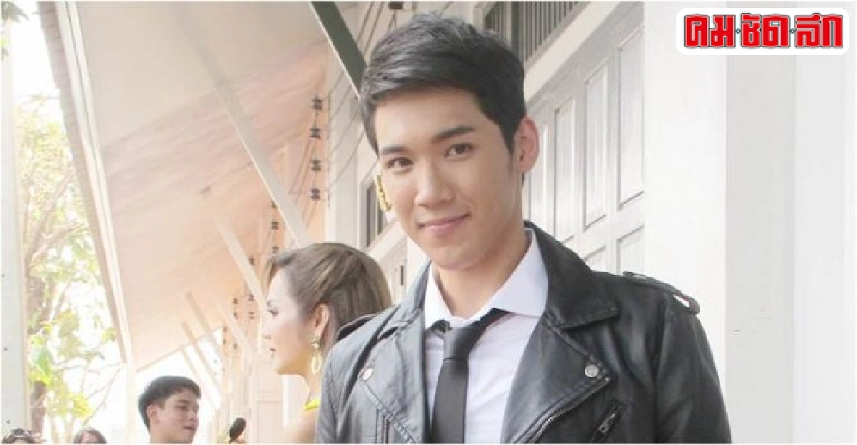 เม้าท์นอกจอ : ส.12กค.57
เม้าท์นอกจอ : ส.12กค.57