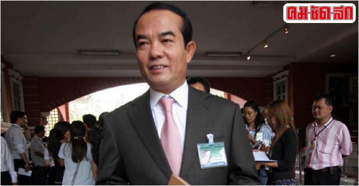 'ชินวรณ์'หนุน'คสช.'แก้ปมการเมือง 'ชินวรณ์'หนุน'คสช.'แก้ปมการเมือง