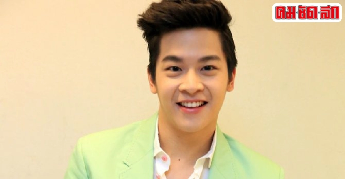 'มาร์ช'ยก'บี้'เป็นต้นแบบบท'ปกรณ์'ใน'บัลลังก์เมฆ' 'มาร์ช'ยก'บี้'เป็นต้นแบบบท'ปกรณ์'ใน'บัลลังก์เมฆ'