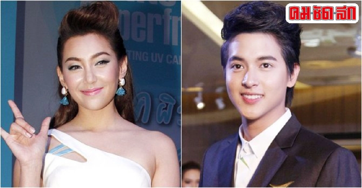 'เบลล่า'วอนอย่ายึดติดจิ้น'เจมส์จิ' 'เบลล่า'วอนอย่ายึดติดจิ้น'เจมส์จิ'