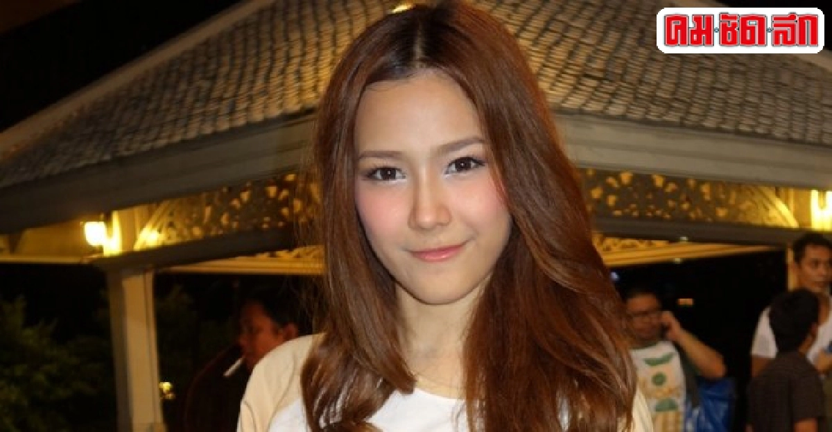 เม้าท์นอกจอ : อ.15กค.57 เม้าท์นอกจอ : อ.15กค.57