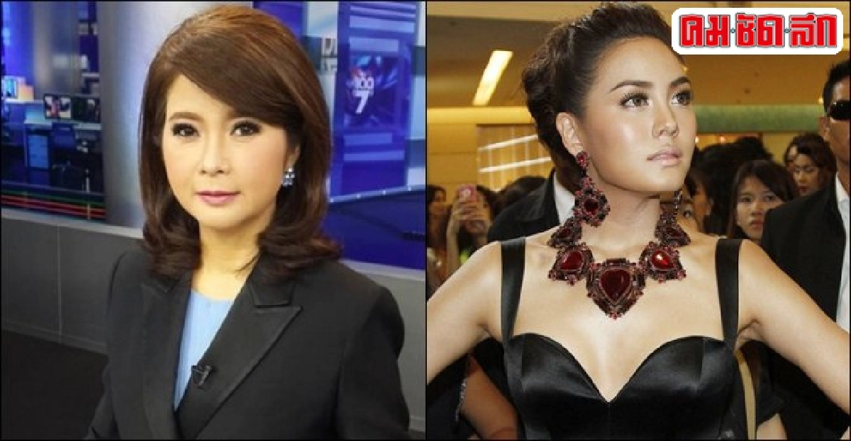 'ต๊ะ'โต้ปล่อยข่าว'เจนี่'เตียงหัก 'ต๊ะ'โต้ปล่อยข่าว'เจนี่'เตียงหัก